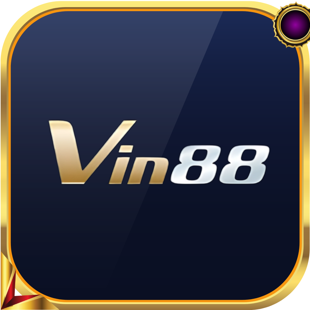 VIN88
