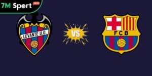 levante vs barcelona